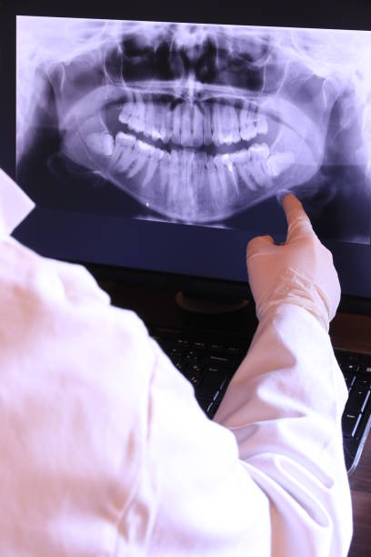 Best Orthodontic Emergency Dentist in Spring Hill, KS