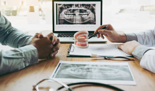Best Weekend Emergency Dentist in Spring Hill, KS